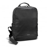 Moleskine Ripstop Backpack - 120903