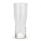 Pilsner Beer Glass - 120905