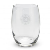 Madison HiBall Glass - 120906