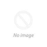 Antares Stylus Pen - Sale - 120541
